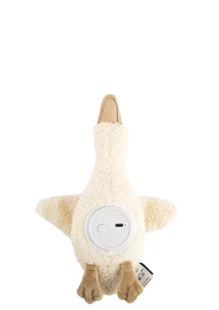 Discount Kuscheltier mit Nachtlicht 'Liva' beige Kinder Nachtlichter & Lampen|Nachtlichter & Lampen