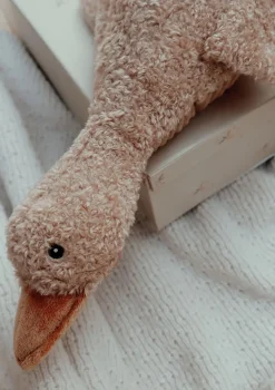 Kuscheltier mit Spieluhr 'Liva' (wiederaufladbar) Kinder Kuscheltiere|Spielzeug