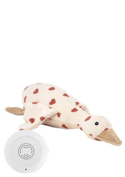 Clearance Kuscheltier mit Spieluhr 'Liva ' (wiederaufladbar) Kinder Kuscheltiere|Spielzeug