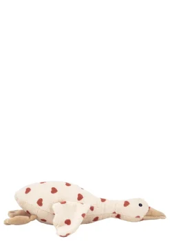 Clearance Kuscheltier mit Spieluhr 'Liva ' (wiederaufladbar) Kinder Kuscheltiere|Spielzeug