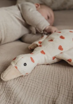 Clearance Kuscheltier mit Spieluhr 'Liva ' (wiederaufladbar) Kinder Kuscheltiere|Spielzeug