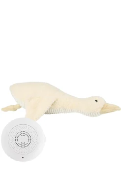 Kuscheltier mit Spieluhr 'Liva' (wiederaufladbar) Kinder Kuscheltiere|Spielzeug