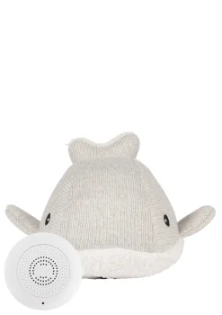 Kuscheltier mit Spieluhr 'Moby' Kinder Kuscheltiere|Spielzeug