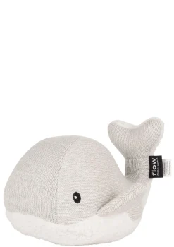 Kuscheltier mit Spieluhr 'Moby' Kinder Kuscheltiere|Spielzeug