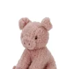 Clearance Kuscheltier Schwein 'Little Farm' 17 cm Kuscheltiere|Spielzeug