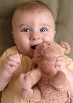 Clearance Kuscheltier Schwein 'Little Farm' 17 cm Kuscheltiere|Spielzeug