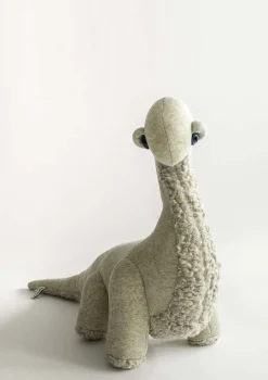 Kuscheltier '' Kuscheltiere