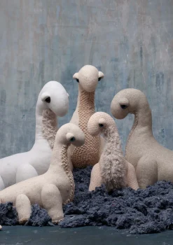 Kuscheltier '' Kuscheltiere