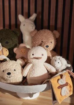 Sale Kuscheltier 'Teddy Bear' Kuscheltiere