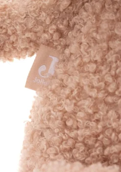 Hot Kuscheltier 'Teddy Bear' Kuscheltiere