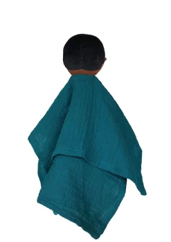 Sale Kuscheltuch '' Puppen & Zubehör