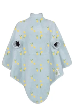 Outlet Langarm-Lätzchen 'Boo' Lätzchen