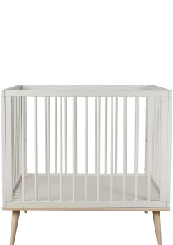 Online Laufgitter 'Flow' Clay Kinder Sicherheit|Sicherheit