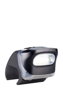 Sale LED Licht Kinder Schutz-Zubehör Unterwegs|Schutz-Zubehör