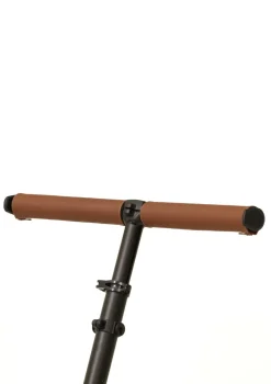 Clearance Ledergriffbezug für Cruiser XL Kinder Schutz-Zubehör Unterwegs|Schutz-Zubehör