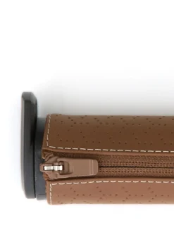 Clearance Ledergriffbezug für Cruiser XL Kinder Schutz-Zubehör Unterwegs|Schutz-Zubehör