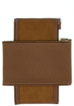 Clearance Ledergriffbezug für Cruiser XL Kinder Schutz-Zubehör Unterwegs|Schutz-Zubehör