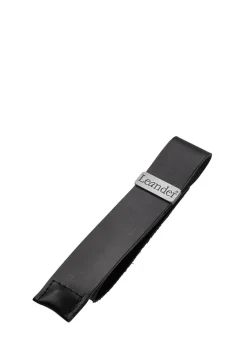 Sale Ledergurt für Hochstuhl-Sicherheitsbügel Kinder Hochstuhlzubehör|Hochstuhlzubehör