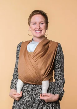 Hot Leinentragetuch '' Kinder Tragesysteme|Tragesysteme