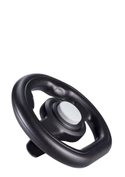 Discount Lenkrad Kinder Kinderwagen-Spielzeug|Kinderwagen-Spielzeug