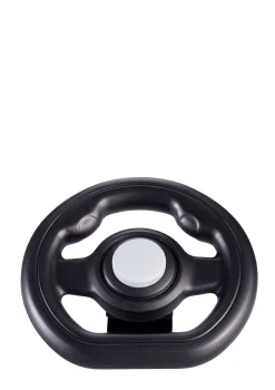 Discount Lenkrad Kinder Kinderwagen-Spielzeug|Kinderwagen-Spielzeug