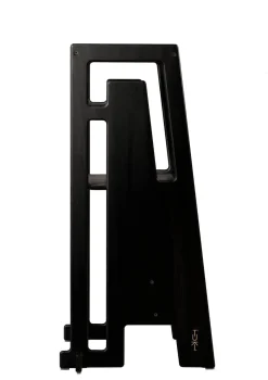 Outlet Lernturm Kinder Lernspielzeug|Sicherheit