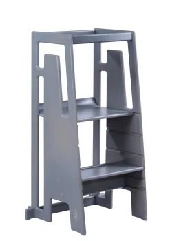 Lernturm Kinder Lernspielzeug|Sicherheit