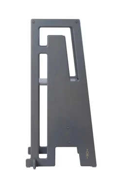 Lernturm Kinder Lernspielzeug|Sicherheit