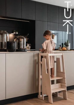 Online Lernturm Kinder Lernspielzeug|Sicherheit