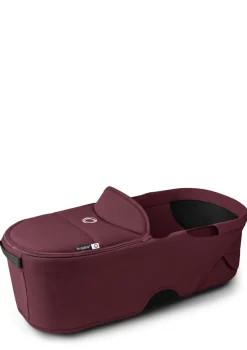 Online Liegewanne 'Dragonfly' Kinder Liegewannen & Softtragetaschen|Liegewannen & Softtragetaschen