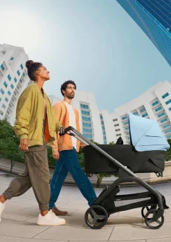 Online Liegewanne 'Dragonfly' Kinder Liegewannen & Softtragetaschen|Liegewannen & Softtragetaschen