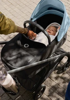 Online Liegewanne 'Dragonfly' Kinder Liegewannen & Softtragetaschen|Liegewannen & Softtragetaschen