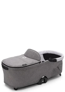 Liegewanne 'Dragonfly' Kinder Kinderwagen|Liegewannen & Softtragetaschen