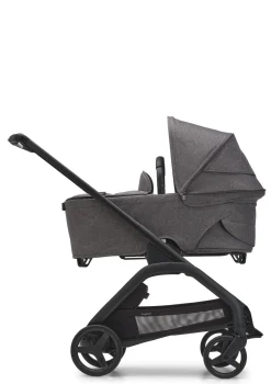 Liegewanne 'Dragonfly' Kinder Kinderwagen|Liegewannen & Softtragetaschen