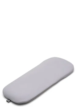 Liegewanne 'Dragonfly' Kinder Kinderwagen|Liegewannen & Softtragetaschen