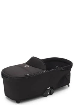 Online Liegewanne 'Dragonfly' Kinder Kinderwagen|Liegewannen & Softtragetaschen