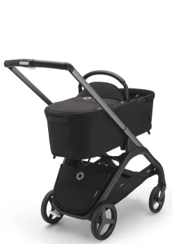 Online Liegewanne 'Dragonfly' Kinder Kinderwagen|Liegewannen & Softtragetaschen