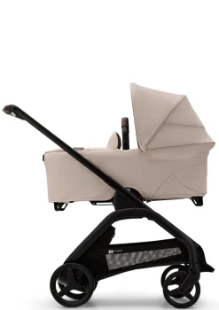 Online Liegewanne 'Dragonfly' Kinder Kinderwagen|Liegewannen & Softtragetaschen