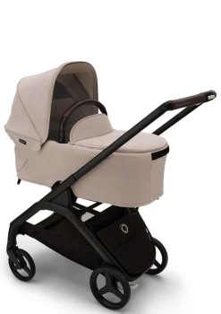 Online Liegewanne 'Dragonfly' Kinder Kinderwagen|Liegewannen & Softtragetaschen