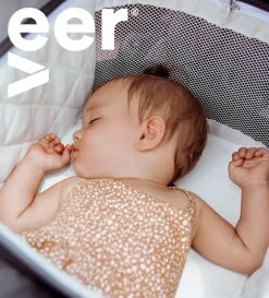 Sale Liegewanne dunkelgrau / schwarz Kinder Kinderwagen|Liegewannen & Softtragetaschen