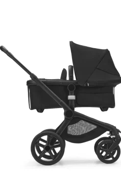 Outlet Liegewannen Höhenadapter für 'Fox 5 (Renew)' Kinder Adapter