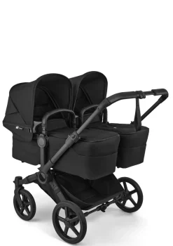 Sale Liegewannenbezug 'Donkey 6' Kinder Kinderwagen|Liegewannen & Softtragetaschen