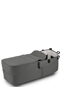 Hot Liegewannenbezug 'Donkey 6' Kinder Kinderwagen|Liegewannen & Softtragetaschen