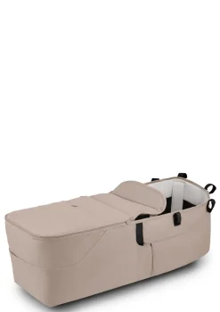 Sale Liegewannenbezug 'Donkey 6' Kinder Kinderwagen|Liegewannen & Softtragetaschen