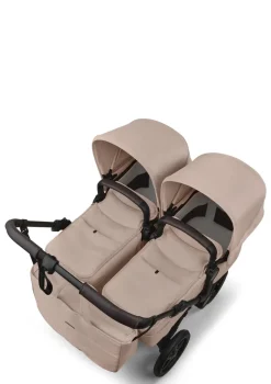 Sale Liegewannenbezug 'Donkey 6' Kinder Kinderwagen|Liegewannen & Softtragetaschen