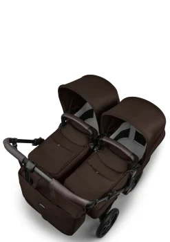 Hot Liegewannenbezug 'Donkey 6' Kinder Kinderwagen|Liegewannen & Softtragetaschen