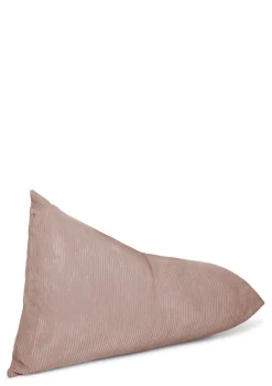 Hot Lounger Sitzsack Kinder Spielmatten & Spieldecken|Jugendzimmer