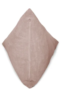 Hot Lounger Sitzsack Kinder Spielmatten & Spieldecken|Jugendzimmer