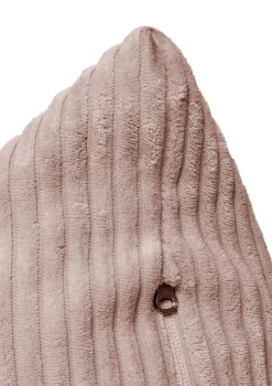 Hot Lounger Sitzsack Kinder Spielmatten & Spieldecken|Jugendzimmer