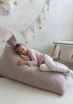 Hot Lounger Sitzsack Kinder Spielmatten & Spieldecken|Jugendzimmer